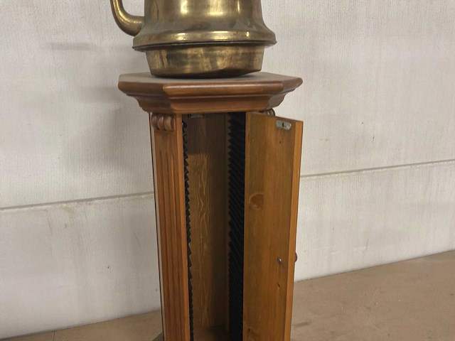 Woonaccessoires - afbeelding 7 van  9
