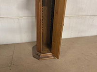 Woonaccessoires - afbeelding 8 van  9