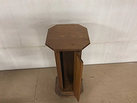 Woonaccessoires - afbeelding 9 van  9