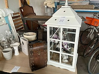 Woonaccessoires - afbeelding 1 van  5