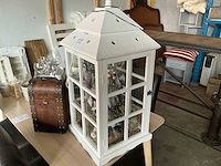 Woonaccessoires - afbeelding 3 van  5