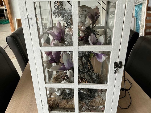 Woonaccessoires - afbeelding 4 van  5