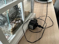 Woonaccessoires - afbeelding 5 van  5