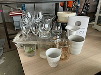 Woonaccessoires - afbeelding 1 van  4