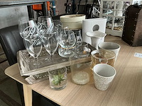 Woonaccessoires - afbeelding 2 van  4