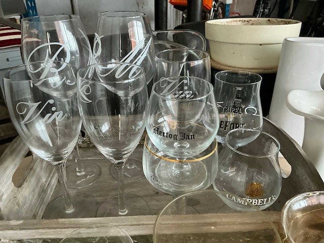 Woonaccessoires - afbeelding 3 van  4