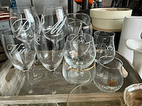 Woonaccessoires - afbeelding 3 van  4