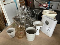 Woonaccessoires - afbeelding 4 van  4