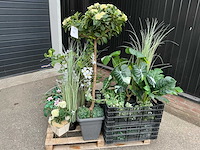 Woonaccessoires - afbeelding 2 van  6