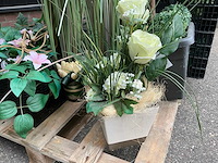Woonaccessoires - afbeelding 6 van  6