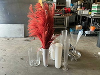 Woonaccessoires - afbeelding 1 van  7