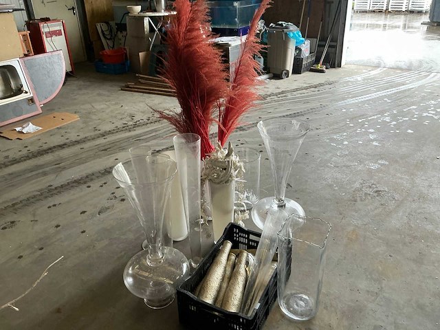 Woonaccessoires - afbeelding 2 van  7