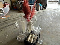 Woonaccessoires - afbeelding 2 van  7