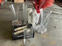 Woonaccessoires - afbeelding 3 van  7