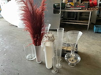 Woonaccessoires - afbeelding 4 van  7