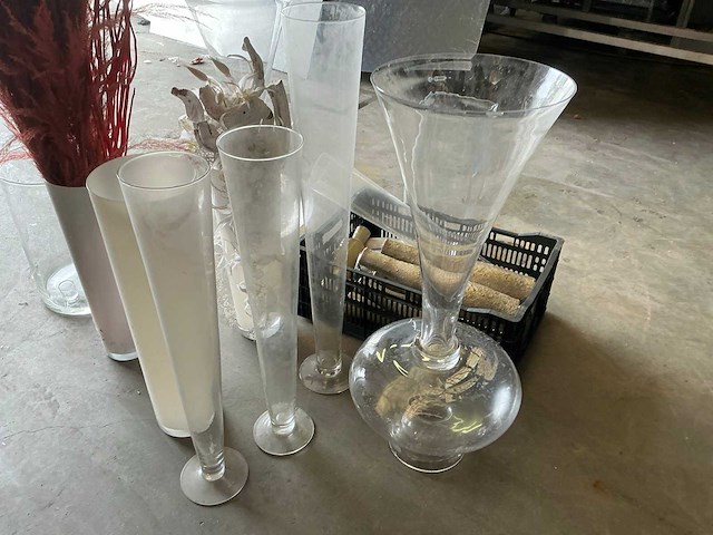 Woonaccessoires - afbeelding 5 van  7