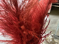 Woonaccessoires - afbeelding 6 van  7