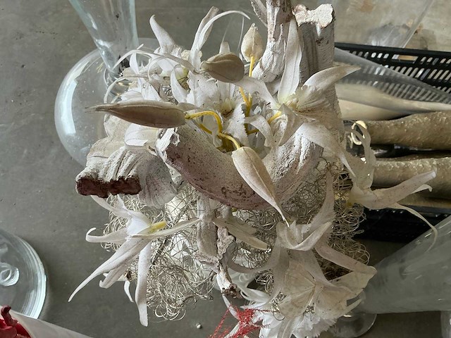 Woonaccessoires - afbeelding 7 van  7