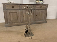 Woonaccessoires - afbeelding 1 van  6