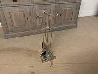 Woonaccessoires - afbeelding 3 van  6