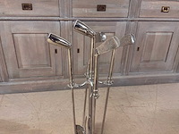 Woonaccessoires - afbeelding 4 van  6