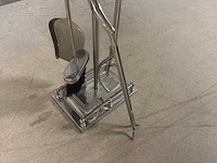 Woonaccessoires - afbeelding 6 van  6