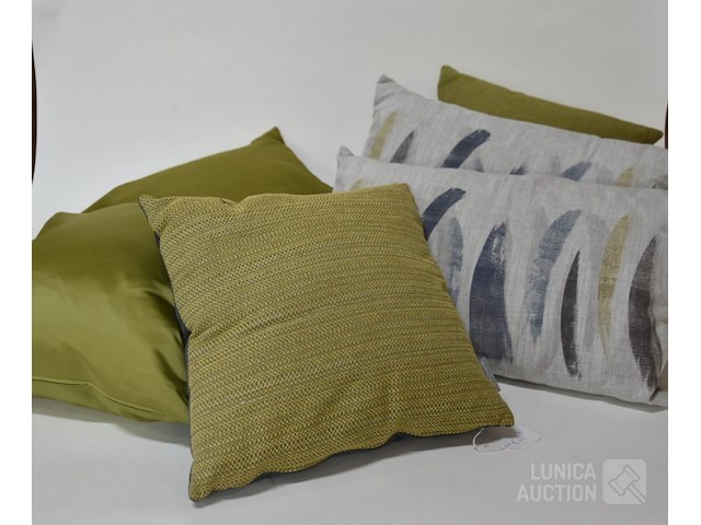 Woonaccessoires - afbeelding 1 van  4