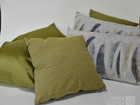 Woonaccessoires - afbeelding 1 van  4