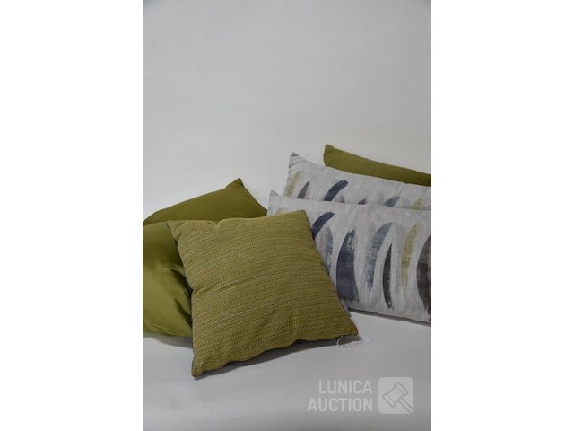 Woonaccessoires - afbeelding 2 van  4