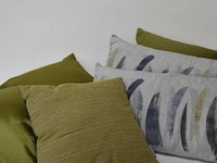 Woonaccessoires - afbeelding 2 van  4