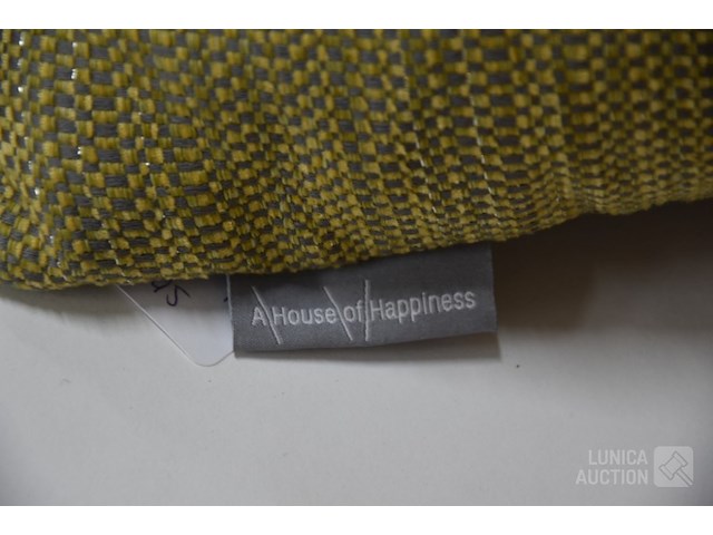 Woonaccessoires - afbeelding 3 van  4