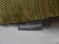 Woonaccessoires - afbeelding 3 van  4