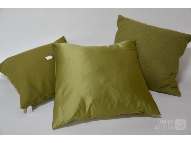 Woonaccessoires - afbeelding 4 van  4