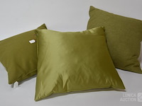 Woonaccessoires - afbeelding 4 van  4