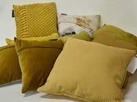 Woonaccessoires - afbeelding 1 van  6