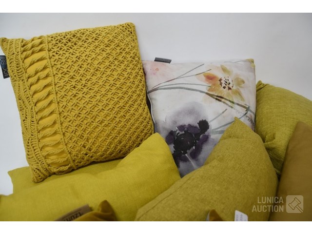 Woonaccessoires - afbeelding 2 van  6