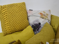 Woonaccessoires - afbeelding 2 van  6