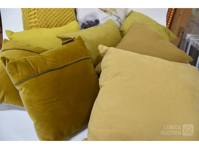 Woonaccessoires - afbeelding 3 van  6
