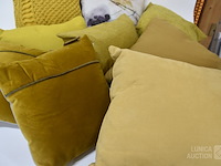 Woonaccessoires - afbeelding 3 van  6