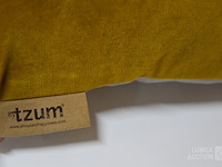Woonaccessoires - afbeelding 4 van  6