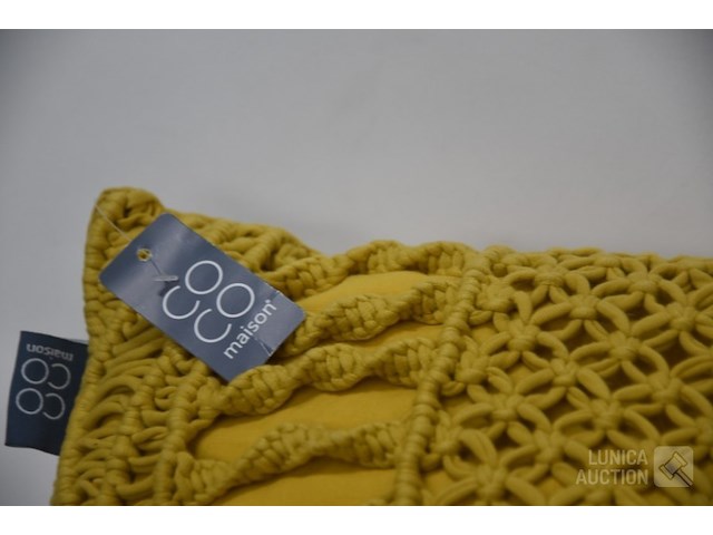 Woonaccessoires - afbeelding 5 van  6