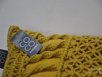 Woonaccessoires - afbeelding 5 van  6