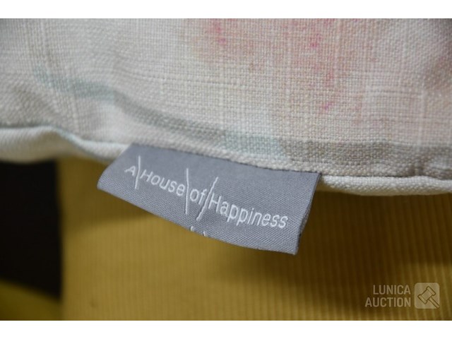 Woonaccessoires - afbeelding 6 van  6