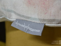 Woonaccessoires - afbeelding 6 van  6