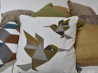 Woonaccessoires - afbeelding 1 van  4
