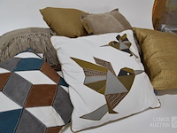 Woonaccessoires - afbeelding 2 van  4