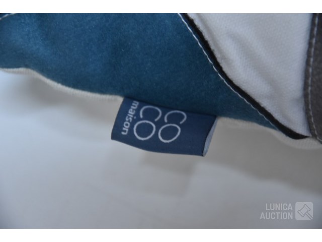 Woonaccessoires - afbeelding 4 van  4