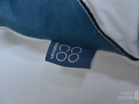 Woonaccessoires - afbeelding 4 van  4