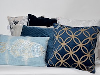 Woonaccessoires - afbeelding 1 van  5