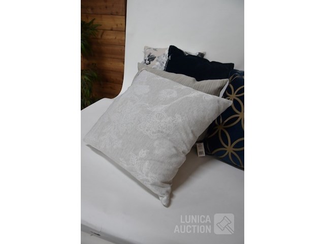 Woonaccessoires - afbeelding 3 van  5